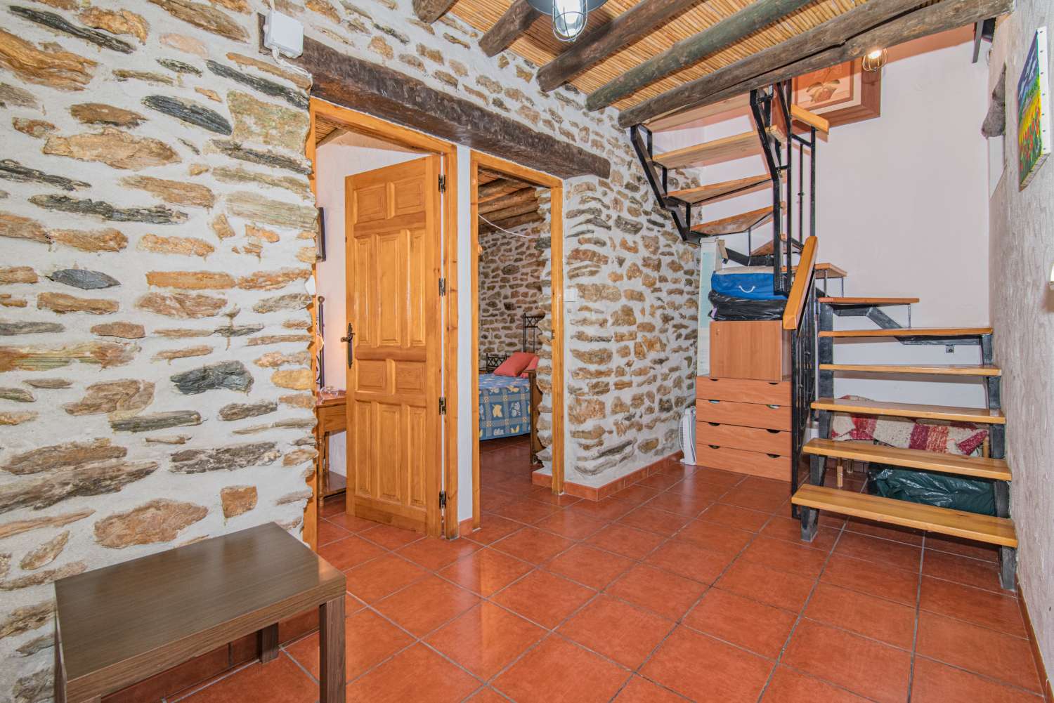 Haus zum verkauf in Rubite