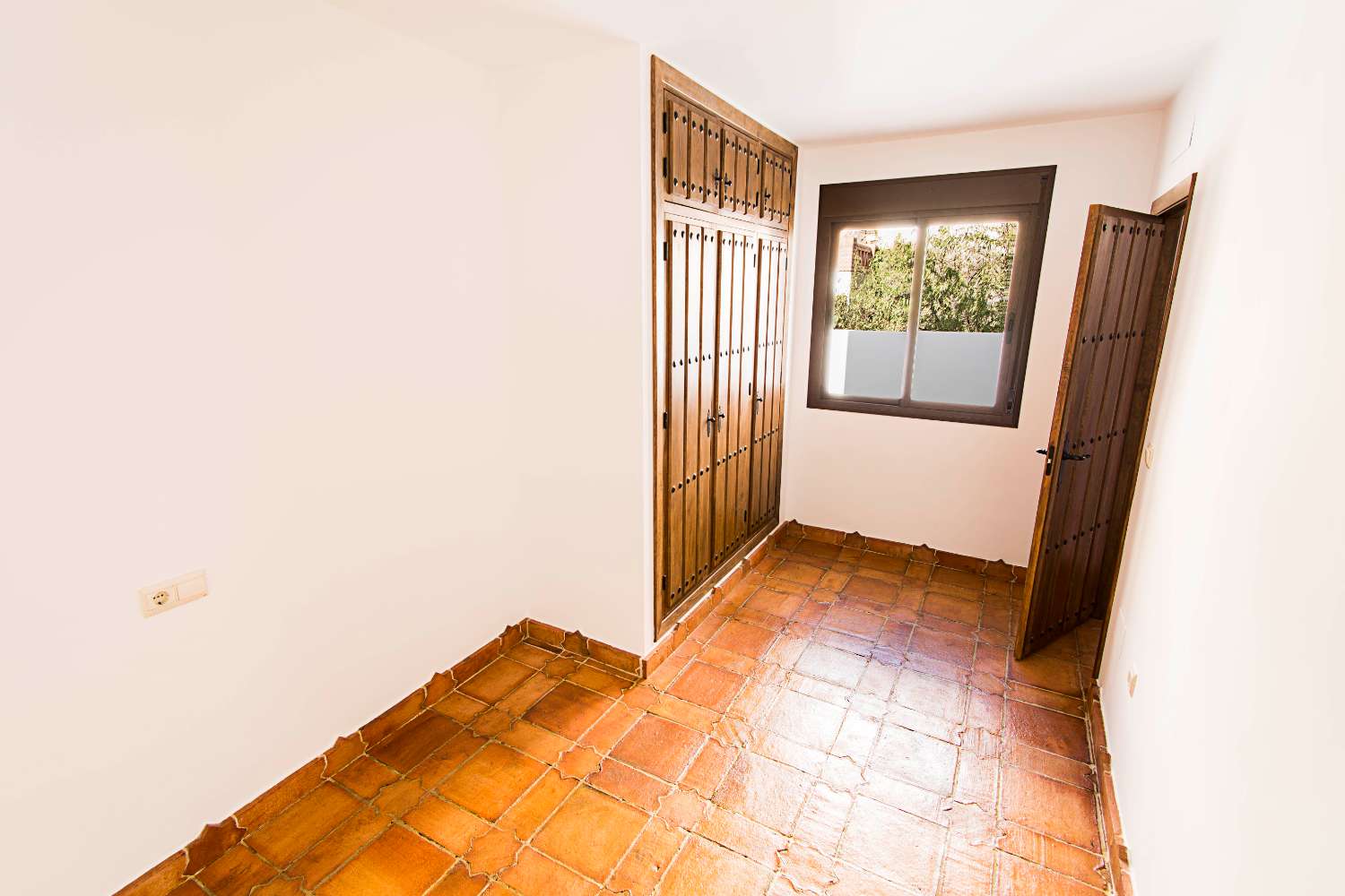 Chalethaus zum verkauf in Vélez de Benaudalla
