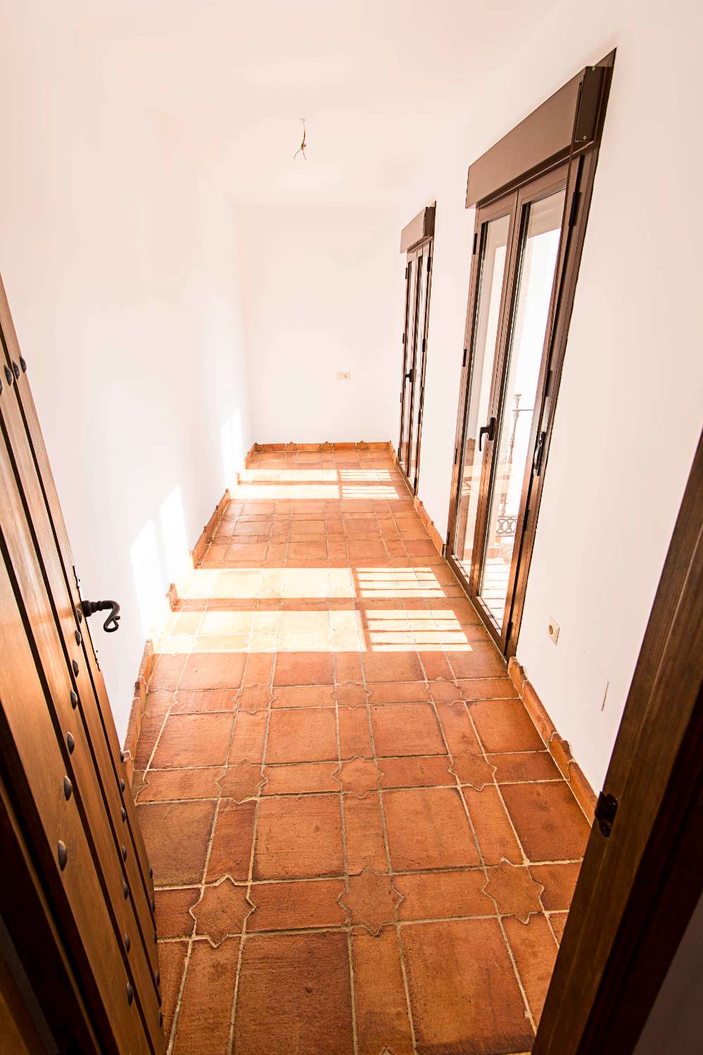 Chalethaus zum verkauf in Vélez de Benaudalla