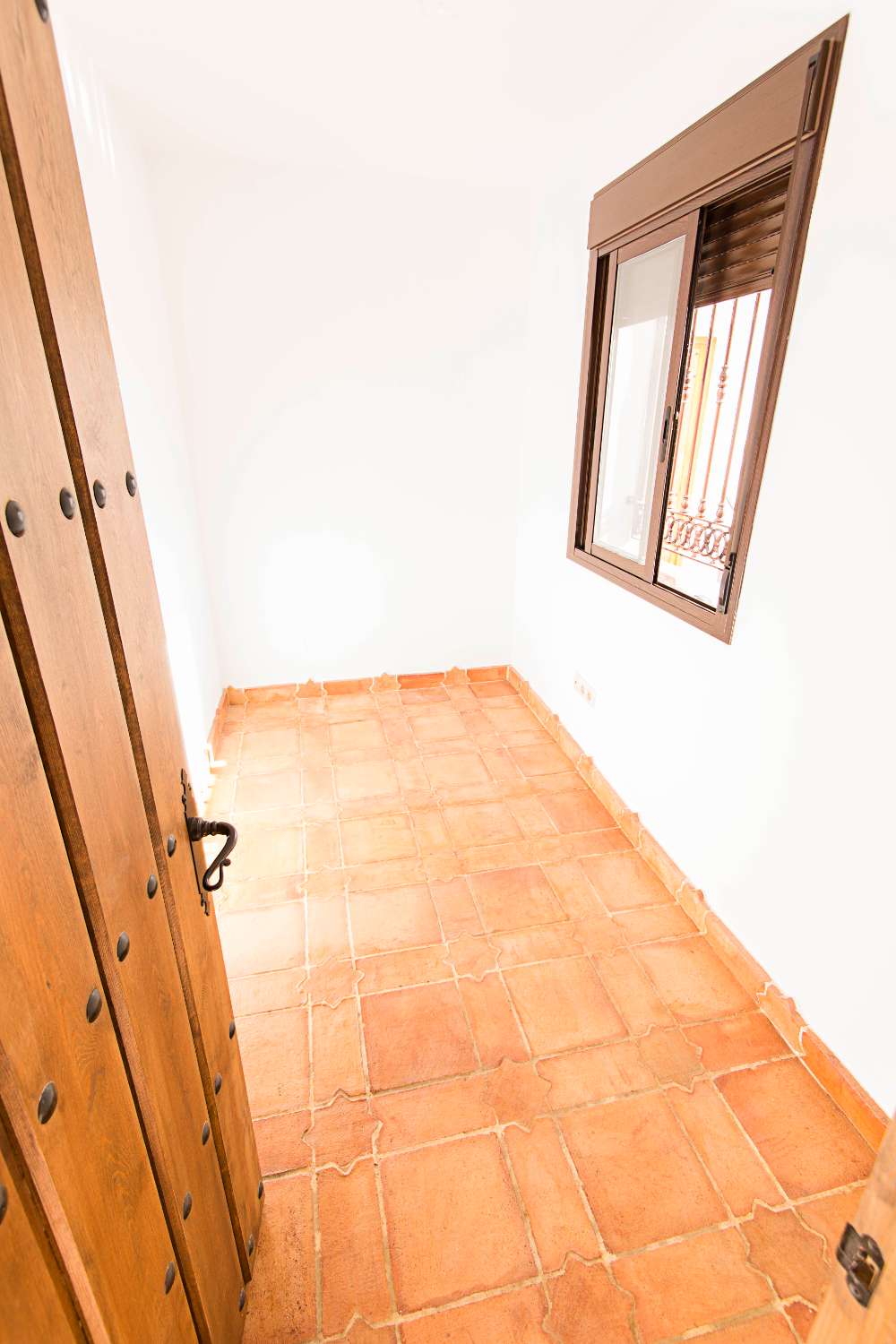 Chalethaus zum verkauf in Vélez de Benaudalla