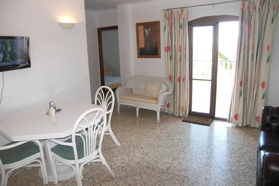 Gemütliches Ferienhaus mit Aussicht für einen unvergesslichen Urlaub in San Juan de Capistrano