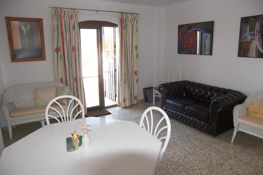 Gemütliches Ferienhaus mit Aussicht für einen unvergesslichen Urlaub in San Juan de Capistrano