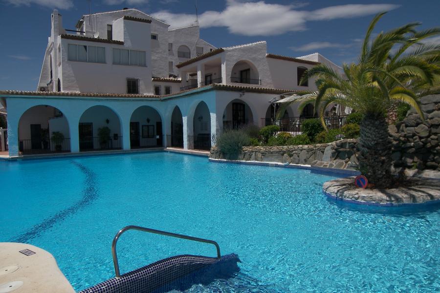 Gemütliches Ferienhaus mit Aussicht für einen unvergesslichen Urlaub in San Juan de Capistrano