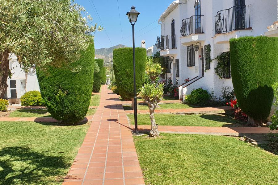 Gemütliches Ferienhaus mit Aussicht für einen unvergesslichen Urlaub in San Juan de Capistrano