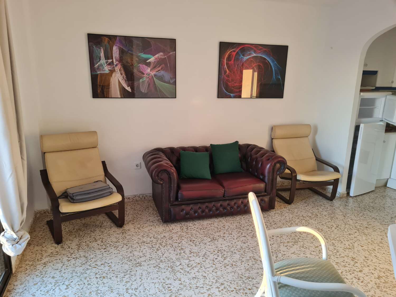 Gemütliches Ferienhaus mit Aussicht für einen unvergesslichen Urlaub in San Juan de Capistrano