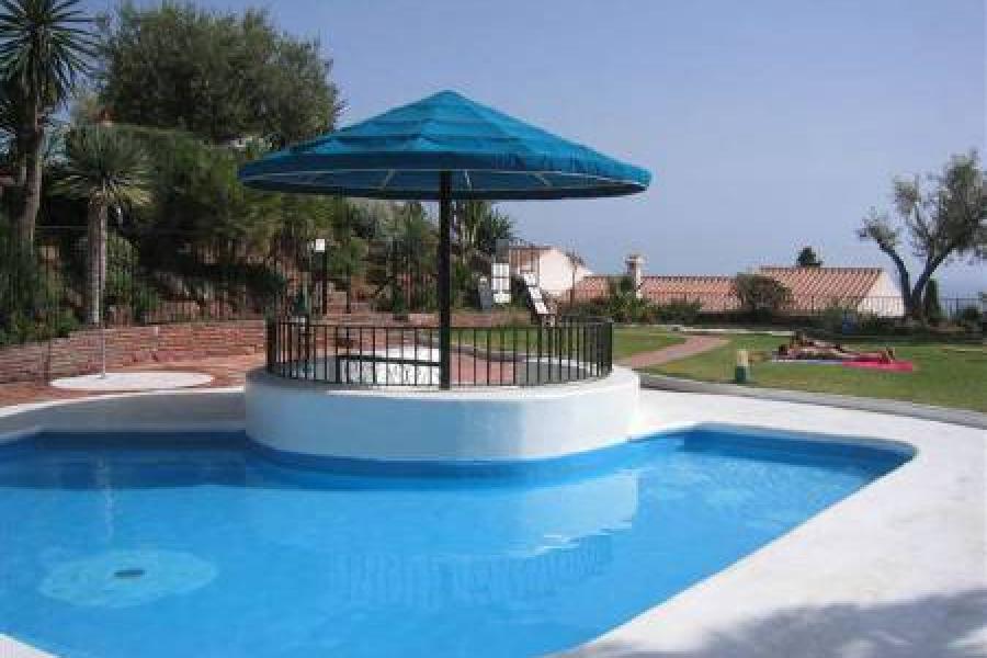 Gemütliches Ferienhaus mit Aussicht für einen unvergesslichen Urlaub in San Juan de Capistrano
