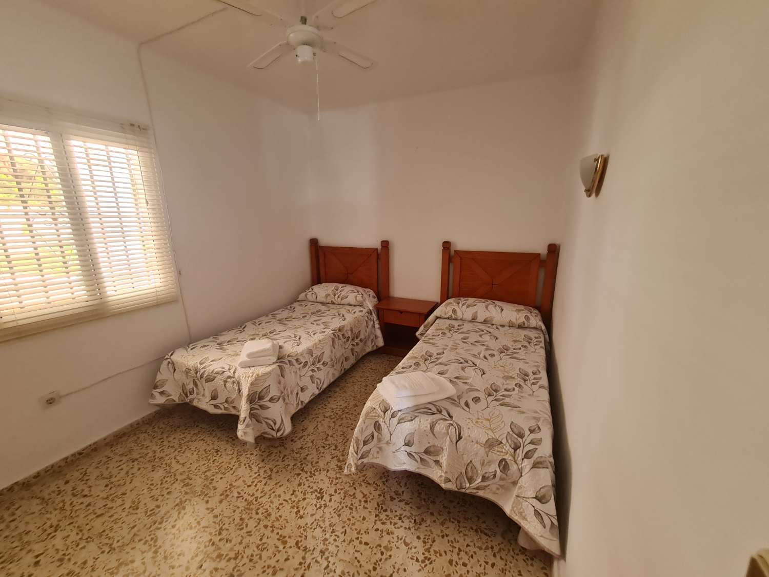 Gemütliches Ferienhaus mit Aussicht für einen unvergesslichen Urlaub in San Juan de Capistrano