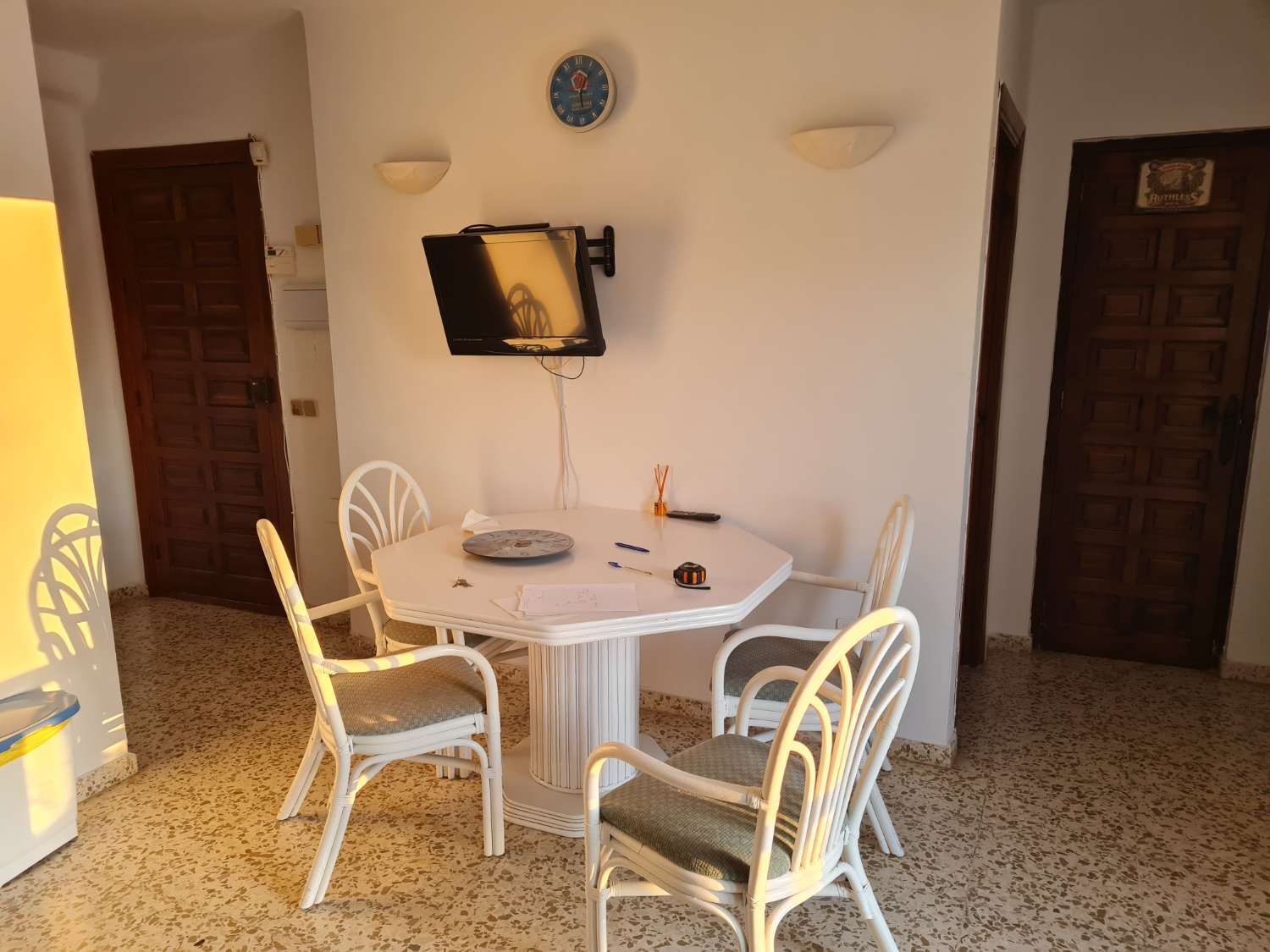 Gemütliches Ferienhaus mit Aussicht für einen unvergesslichen Urlaub in San Juan de Capistrano