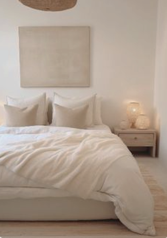 Städtisches Grundstück mit Projekt in der Hauptstadt Malaga