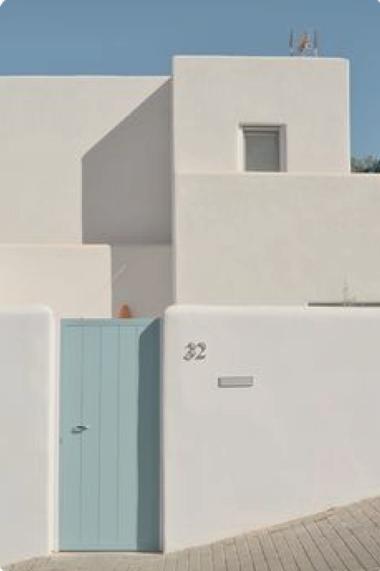 Städtisches Grundstück mit Projekt in der Hauptstadt Malaga