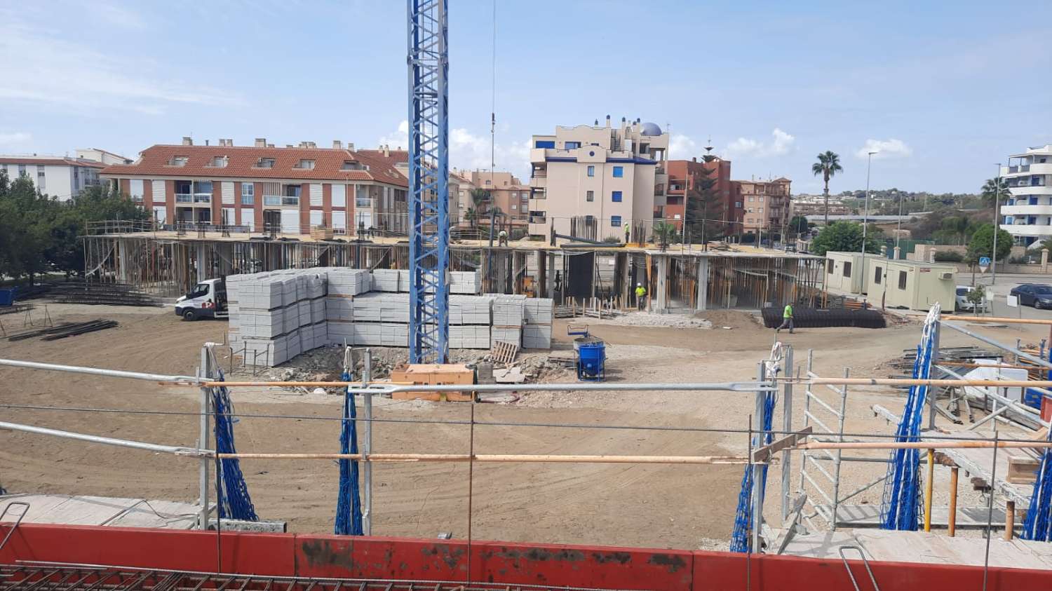 Case residenziali con 3 camere da letto