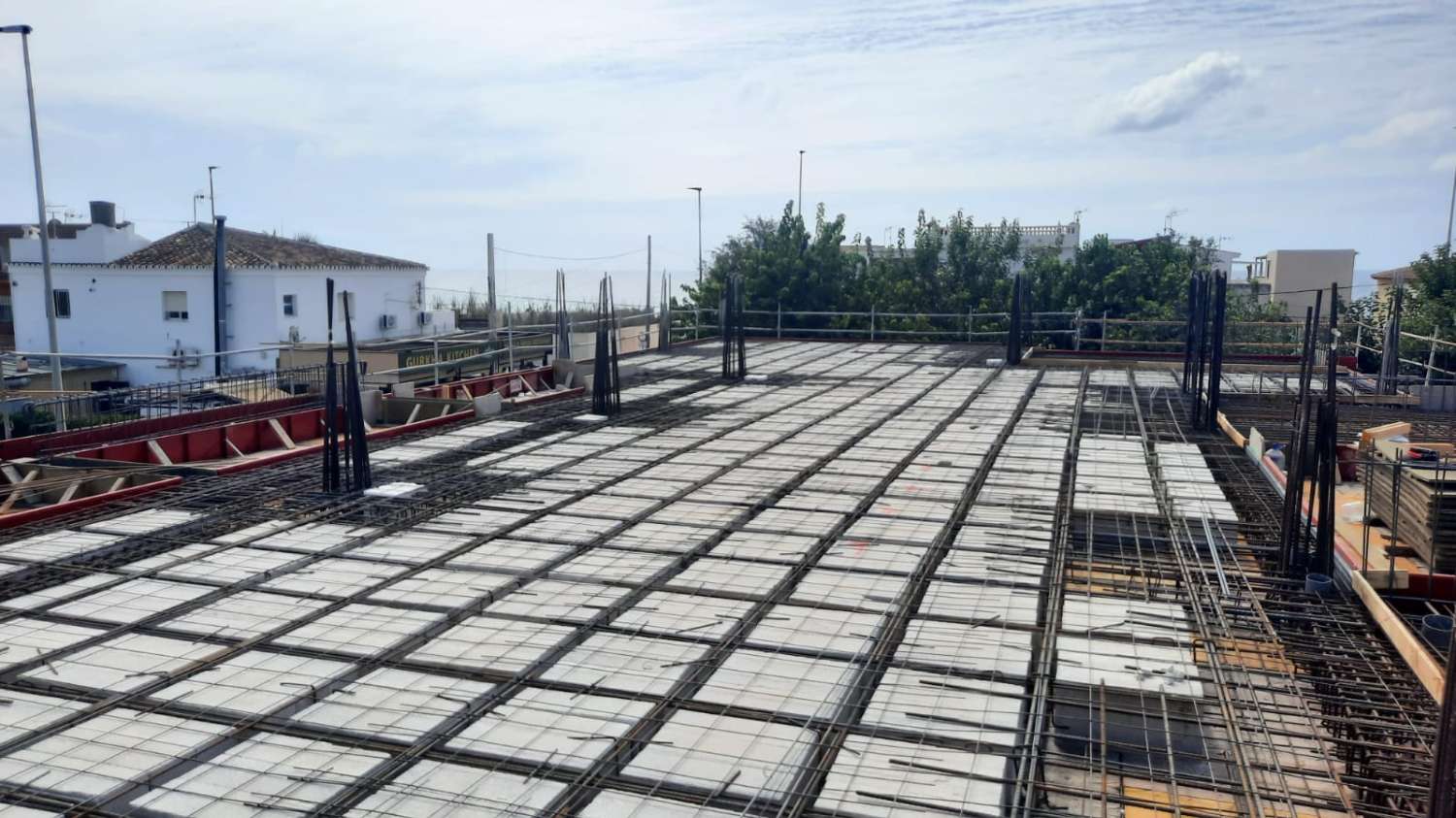Case residenziali con 3 camere da letto
