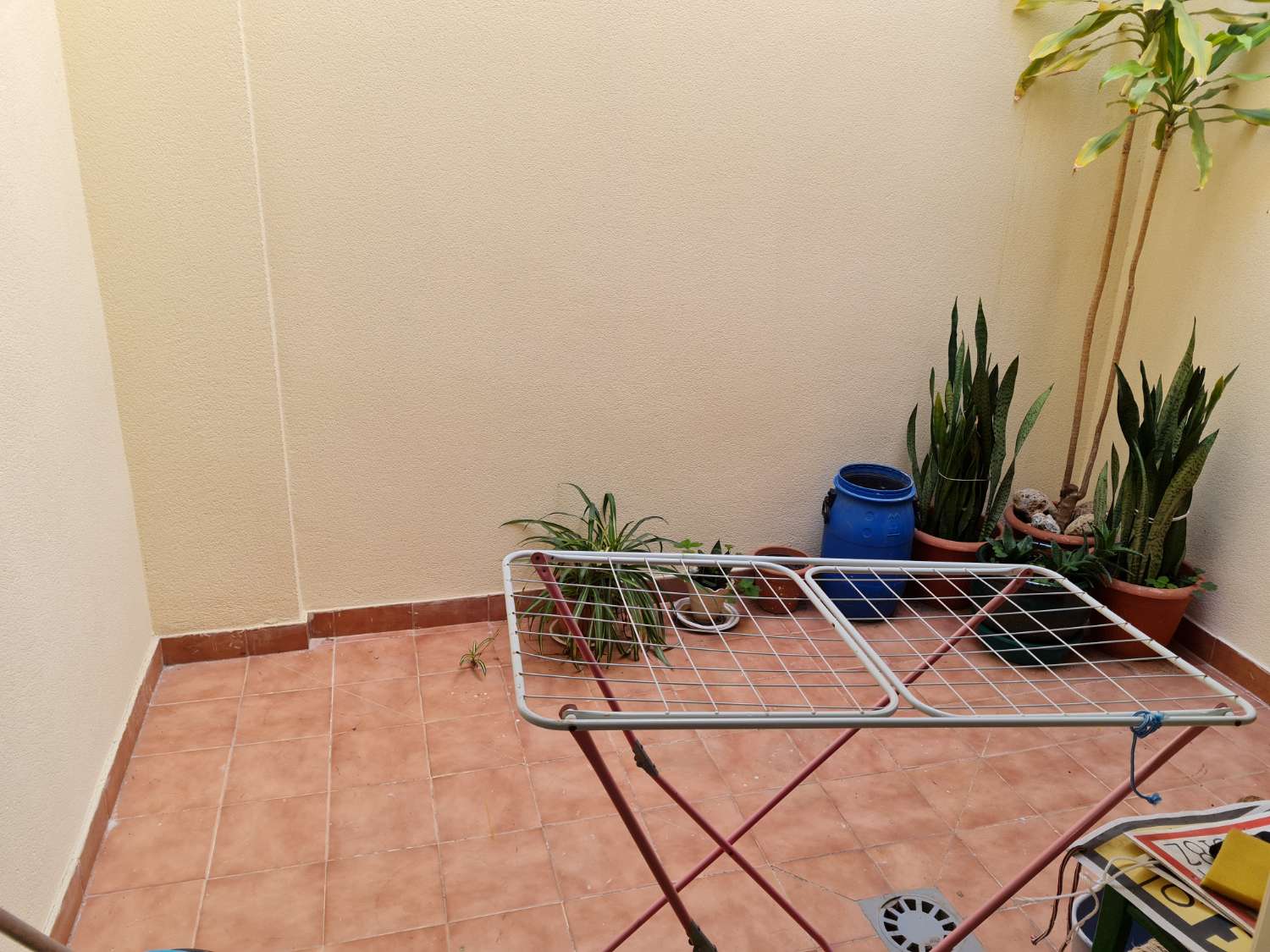 Casa de 3 dormitorios en Playa Granada en Motril