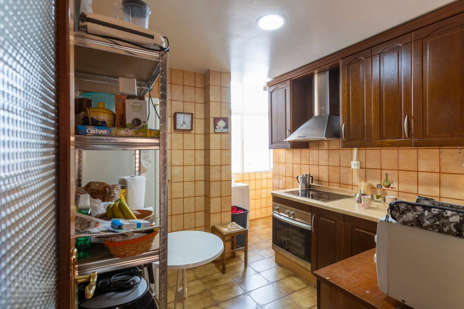 Piso en venta en el centro de Motril