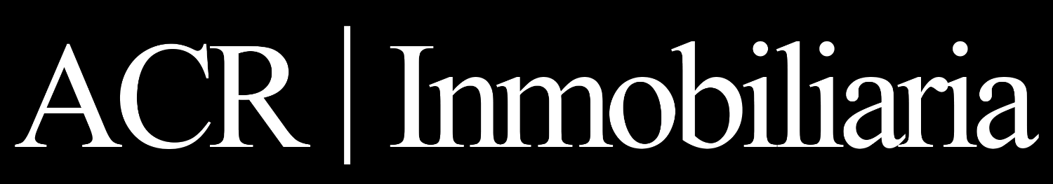 ACR Inmobiliaria